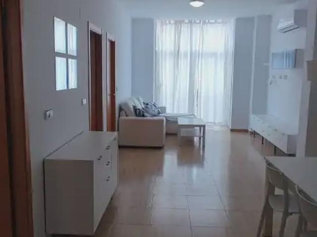 Piso en venta en Cartagena, Murcia Costa Cálida