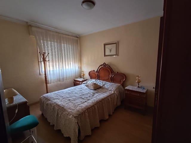 Piso en venta en Cartagena, Murcia Costa Cálida