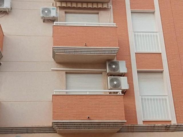 Piso en venta en Cartagena, Nueva Cartagena
