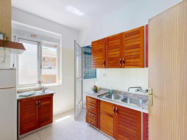 Piso en venta en Cartagena, Nueva Cartagena. PISO CON GARAJE OPCIONAL EN C DIAMANTE, 29. Pisos.