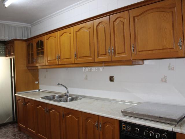 Piso en venta en Cartagena, Nueva Cartagena. Piso en Venta en Urbanización Mediterráneo con plaza de garaje. Pisos.