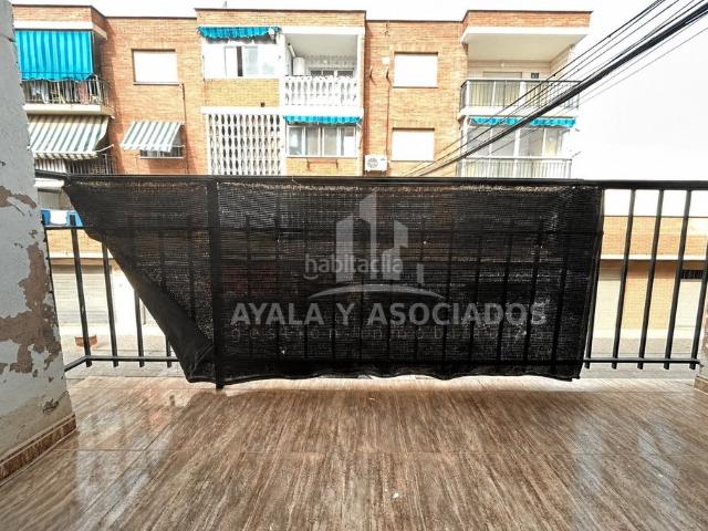 Piso en venta en Cartagena, Nueva Cartagena. PISO EN VENTA, EN LA URBANIZACIÓN MEDITERRÁNEO. Pisos.