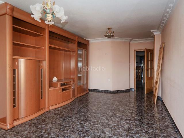 Piso en venta en Cartagena, Pozo Estrecho. Solvia Inmobiliaria Piso Cartagena. Pisos.