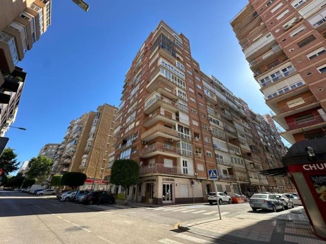Piso en venta en Cartagena, Reina victoria