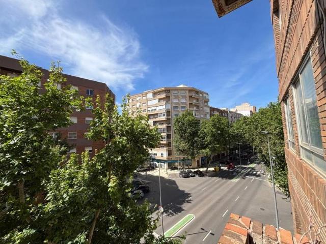 Piso en venta en Cartagena, Reina victoria