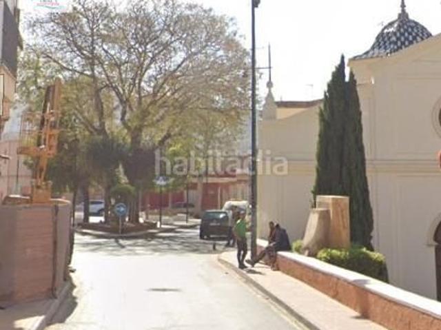 Piso en venta en Cartagena, Santa Lucía. Venta piso en Cartagena Murcia. Pisos.