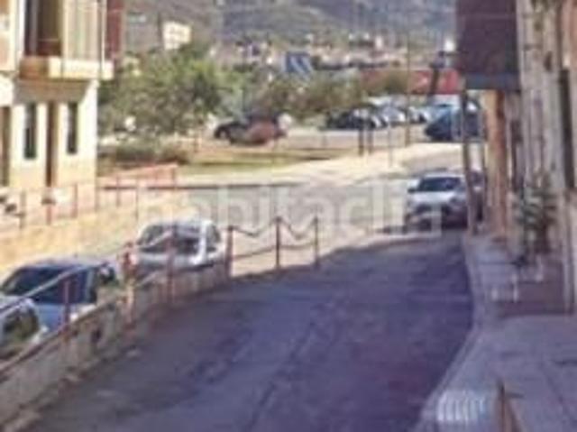 Piso en venta en Cartagena, Santa Lucía. Venta Piso en Cartagena Murcia. Pisos.