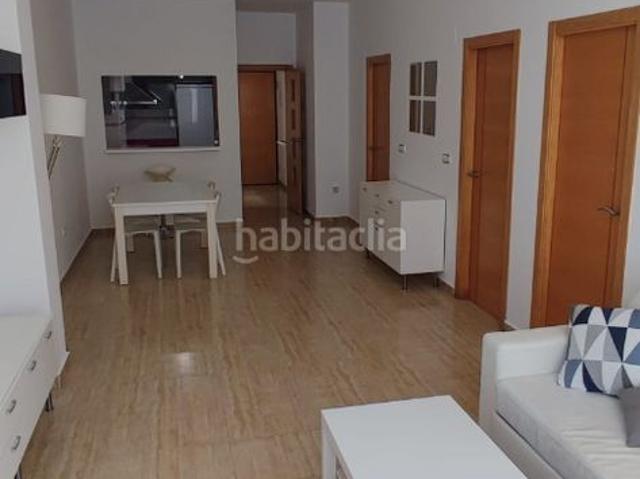 Piso en venta en Cartagena, Santa Lucía. ¡Increíble oportunidad cerca del puerto de Cartagena!. Pisos.