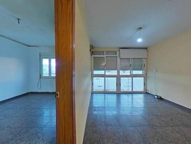 Piso en venta en Cartagena, San Antón