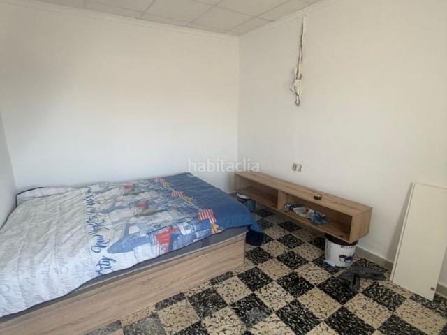 Piso en venta en Cartagena, San Antón. PISO MUY LUMINOSO CON TERRAZA PRIVADA CERCA DEL CORTE INGLÉS. Pisos.