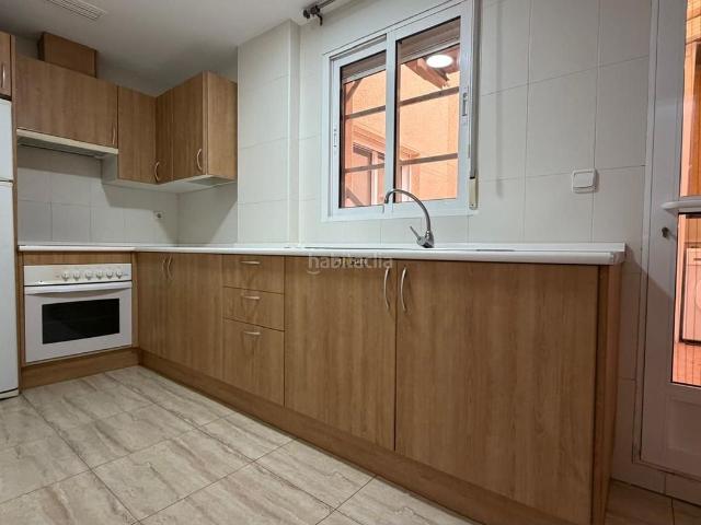 Piso en venta en Cartagena, San Antón. Piso próximo a la Alameda. Pisos.