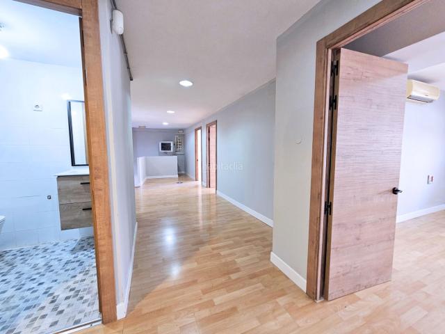 Piso en venta en Cartagena, San Ginés. PERFECTA OPORTUNIDAD PARA TI SI QUIERES INVERTIR !. Pisos.