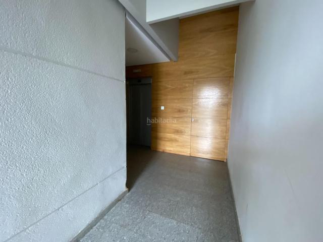 Piso en venta en Cartagena, San Ginés. PISO ZONA SAN GINES EN CARTAGENA. Pisos.