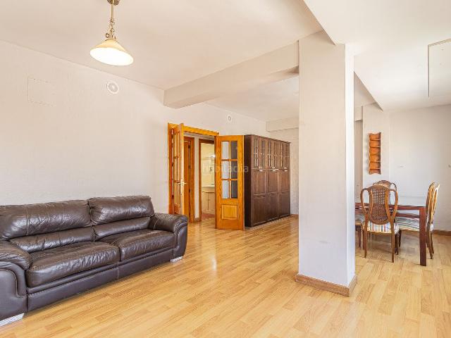 Piso en venta en Cartagena, San Ginés. Piso en venta en Cartagena. Pisos.