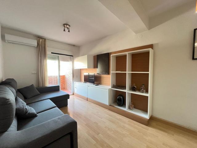 Piso en venta en Cartagena, San Ginés. Pisos.