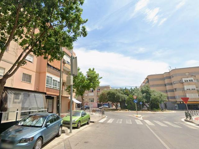 Piso en venta en Cartagena, San Ginés. Pisos.