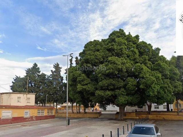 Piso en venta en Cartagena, San Ginés. Venta de Piso en Cartagena. Pisos.