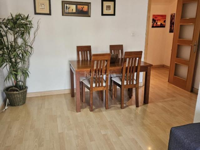 Piso en venta en Cartagena, San Ginés. venta vivienda AVENIDA AMERICA CARTAGENA. Pisos.