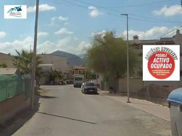 Piso en Venta en Cártama