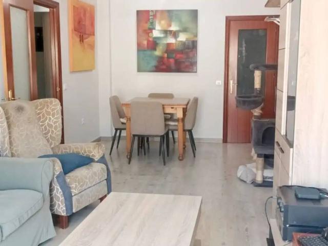 Piso en Venta en Cártama