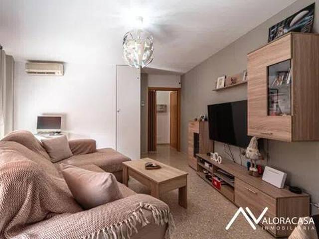 Piso en Venta en Cártama