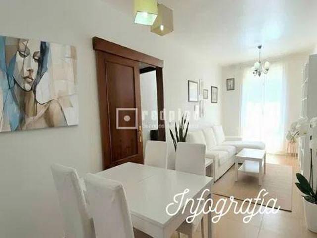 Piso en Venta en Cártama