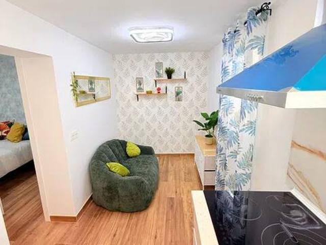 Piso en Venta en Cártama