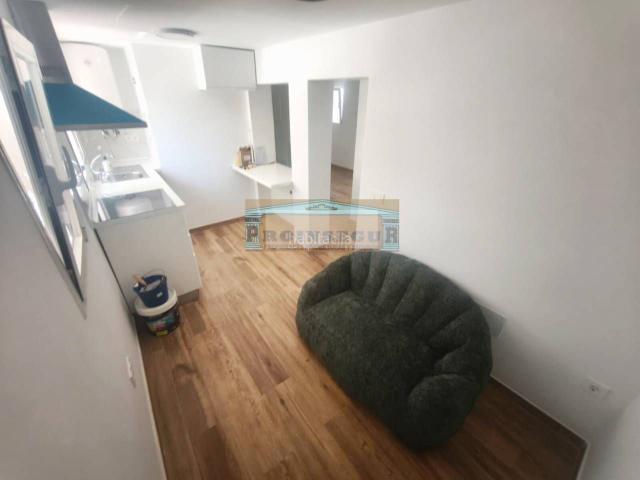 Piso en venta en Cártama, Cártama pueblo. A ESTRENAR! Bajo de diseño en el centro, listo para entrar a vivir. Pisos.