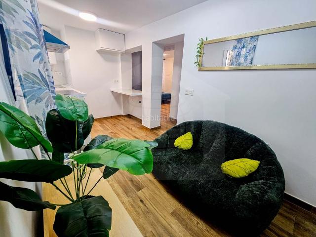 Piso en venta en Cártama, Cártama pueblo. Bajo a estrenar de 2 dormitorios en Cártama CM169A. Pisos.