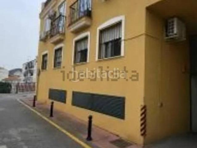 Piso en venta en Cártama, Cártama pueblo. Inmobiliaria García Delgado VENDE Gran OPORTINIDAD DE INVERSIÓN CON TERRAZA Y TRASTERO!. Pisos.