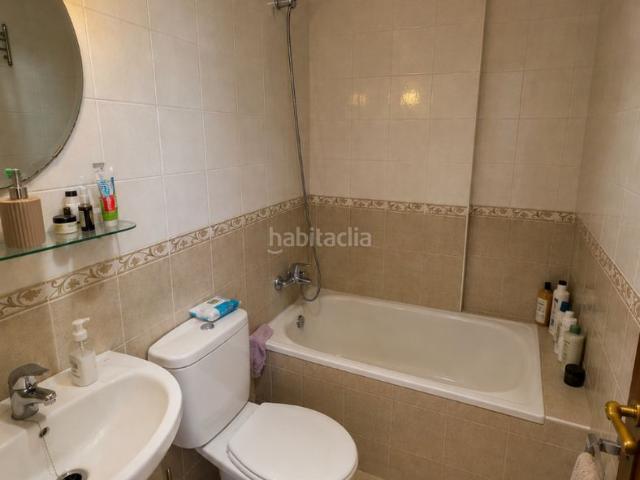 Piso en venta en Cártama, Cártama pueblo. Piso en Cártama de 2 dormitorios, terraza y garaje CM250G. Pisos.