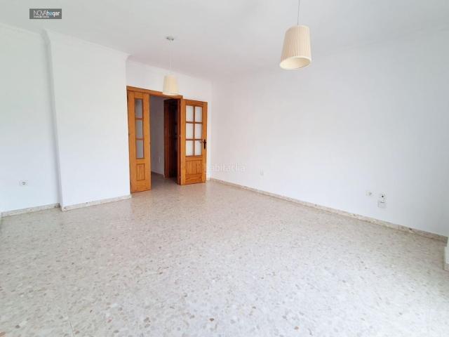Piso en venta en Cártama, Estación de Cártama. PISO DE VPO EN ESTACIÓN DE CÁRTAMA. Pisos.