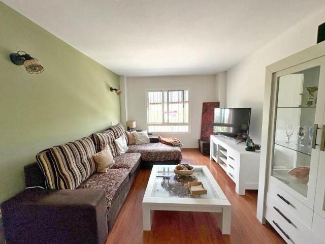 Piso en venta en Cártama, SEXMO
