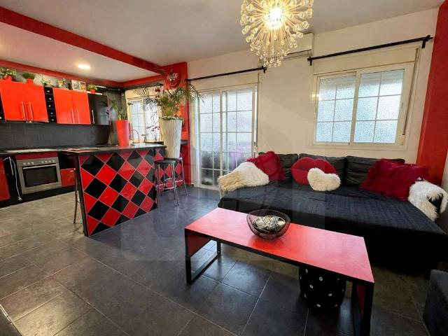 Piso en Venta en Cártama pueblo