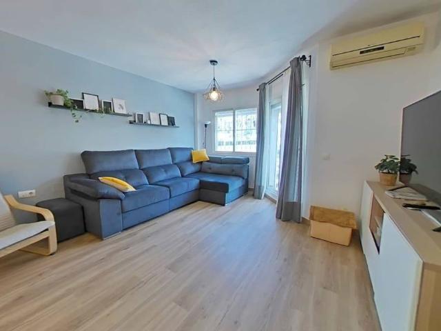 Piso en Venta en Cártama pueblo