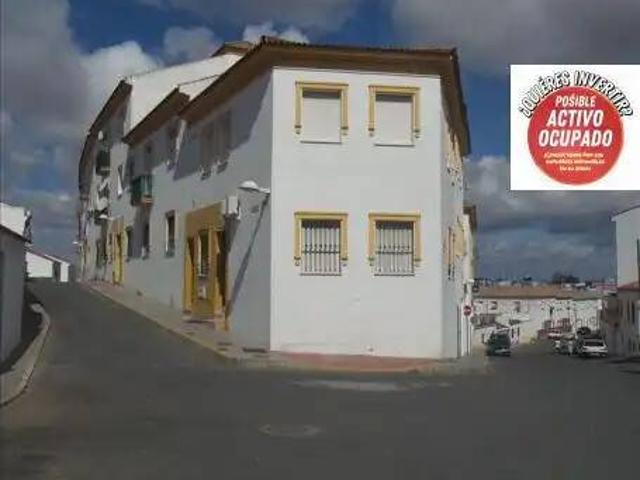 Piso en Venta en Cartaya