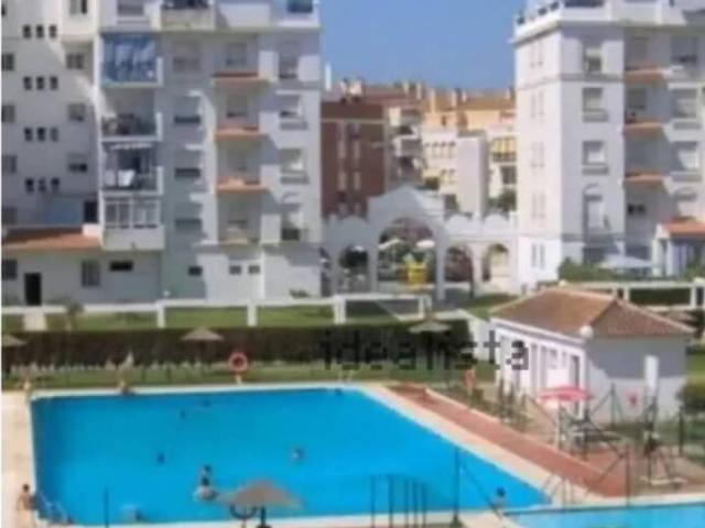 Piso en Venta en Cartaya