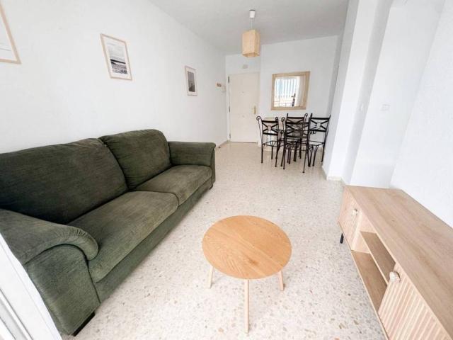 Piso en Venta en Cartaya