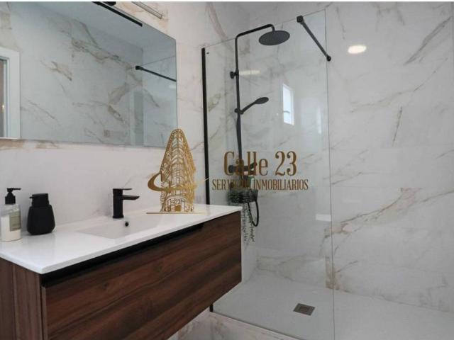 Piso en Venta en Cartaya