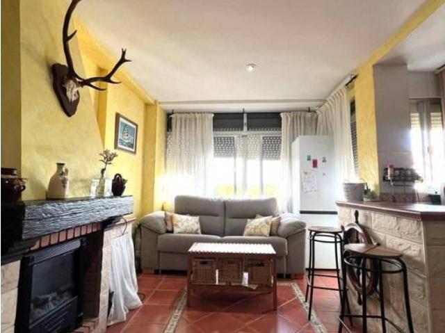 Piso en Venta en Cartaya