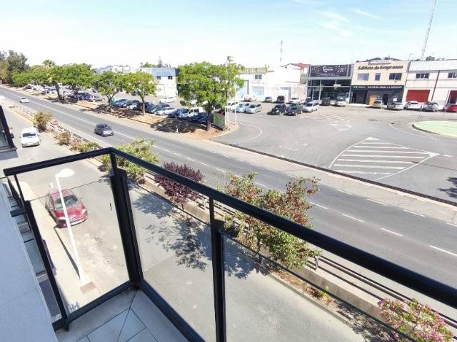 Piso en Venta en Cartaya