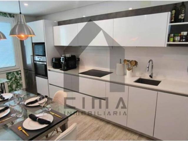 Piso en Venta en Cartaya