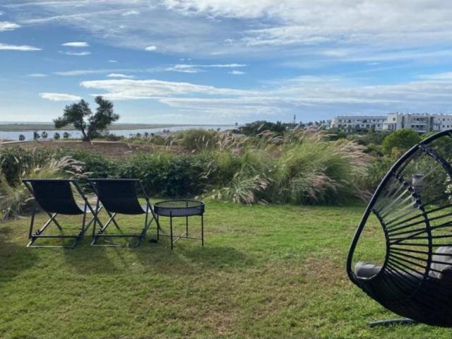 Piso en Venta en Cartaya