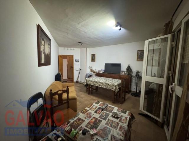 Piso en venta en Cartaya