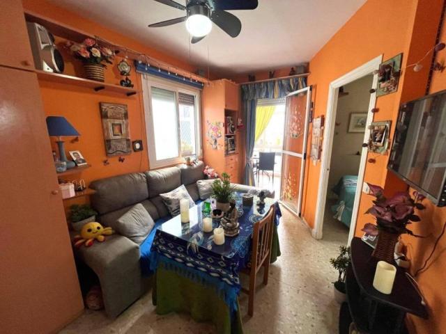 Piso en Venta en Cartaya