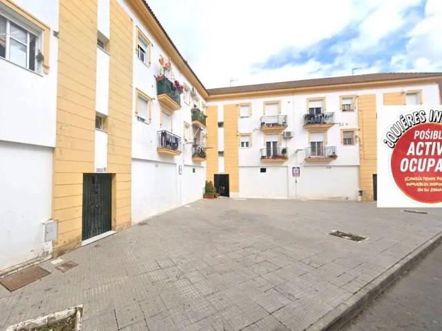 Piso en Venta en Cartaya