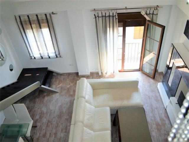 Piso en venta en Cartaya. Cartaya Calle Misericordia. Pisos.