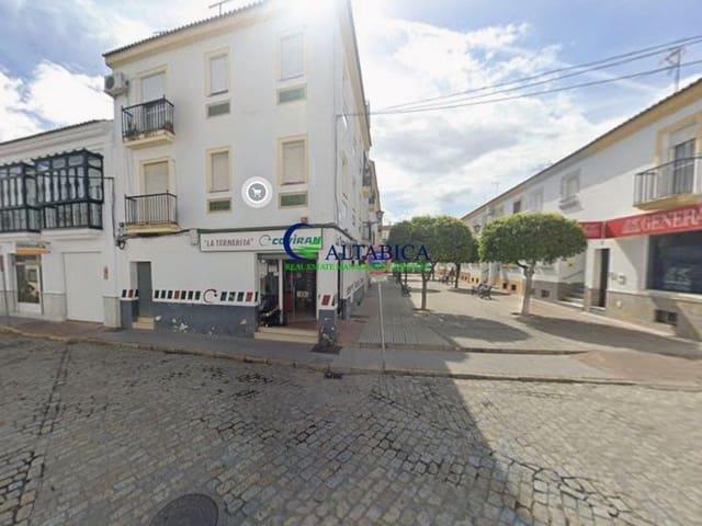 Piso en venta en Cartaya, Huelva Costa de la Luz