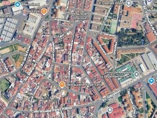 Piso en venta en Cartaya. Venta de Piso en Cartaya Huelva. Pisos.