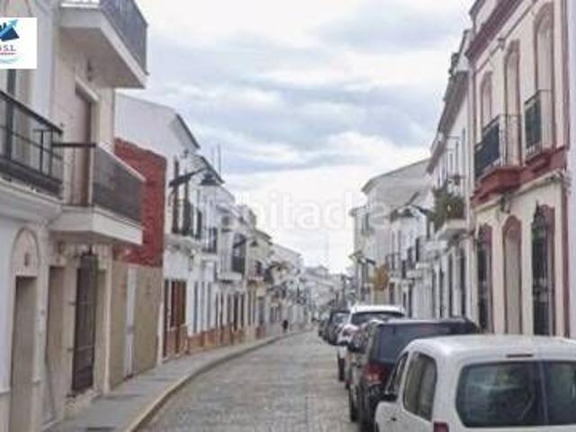 Piso en venta en Cartaya. Venta de Piso en Cartaya Huelva. Pisos.